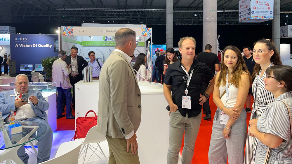 1732074835716931.png 3.png