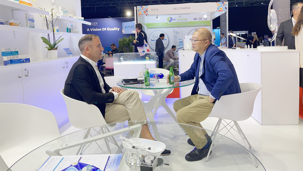 1732074849914831.png 1.png