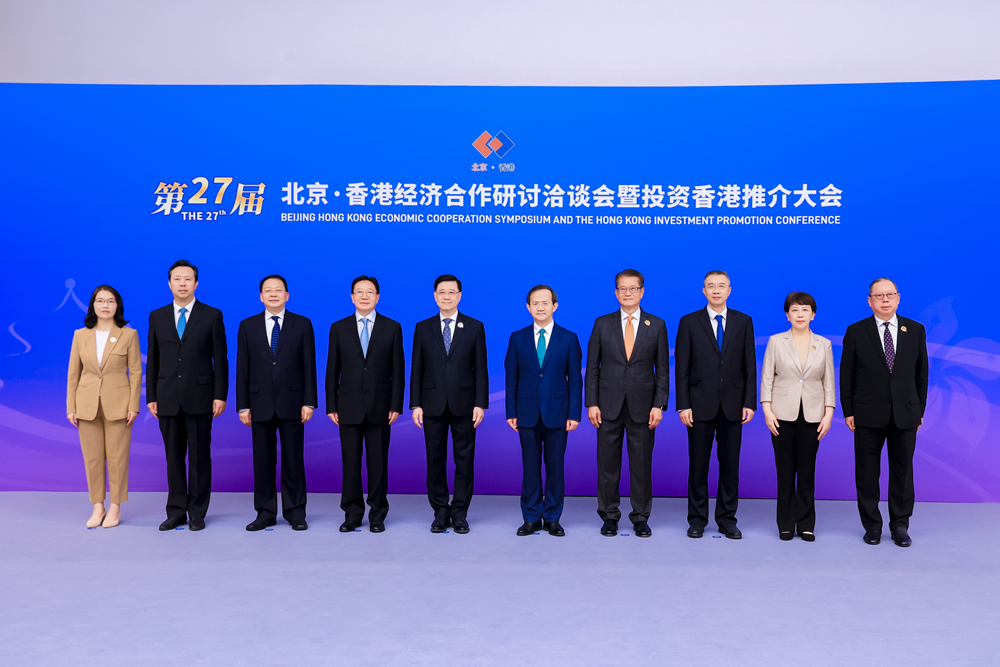 1732081781179118.png 4.png