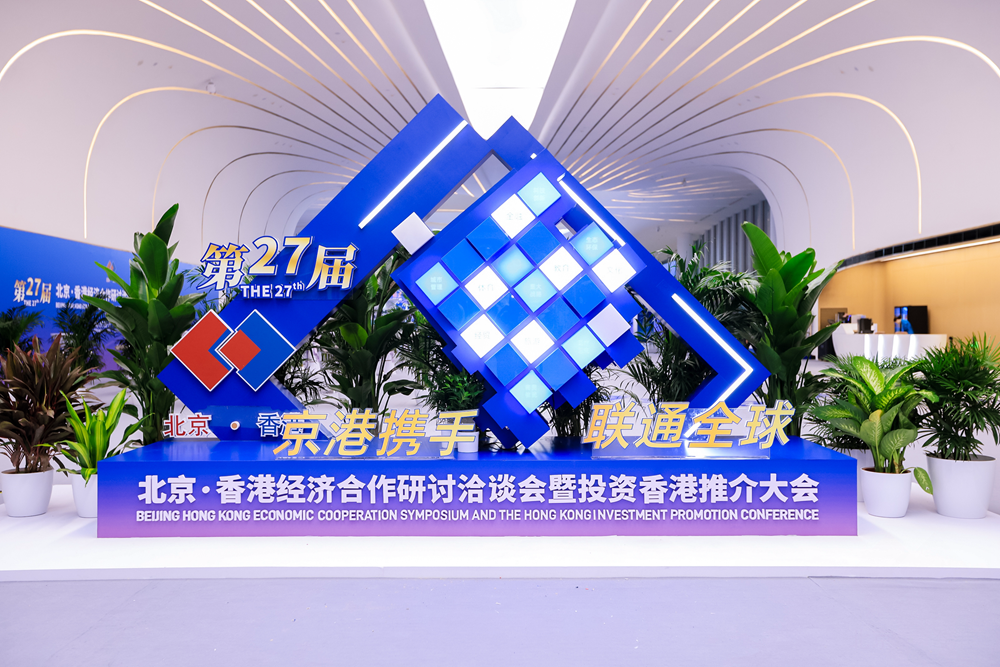 1732081803766364.png 1.png