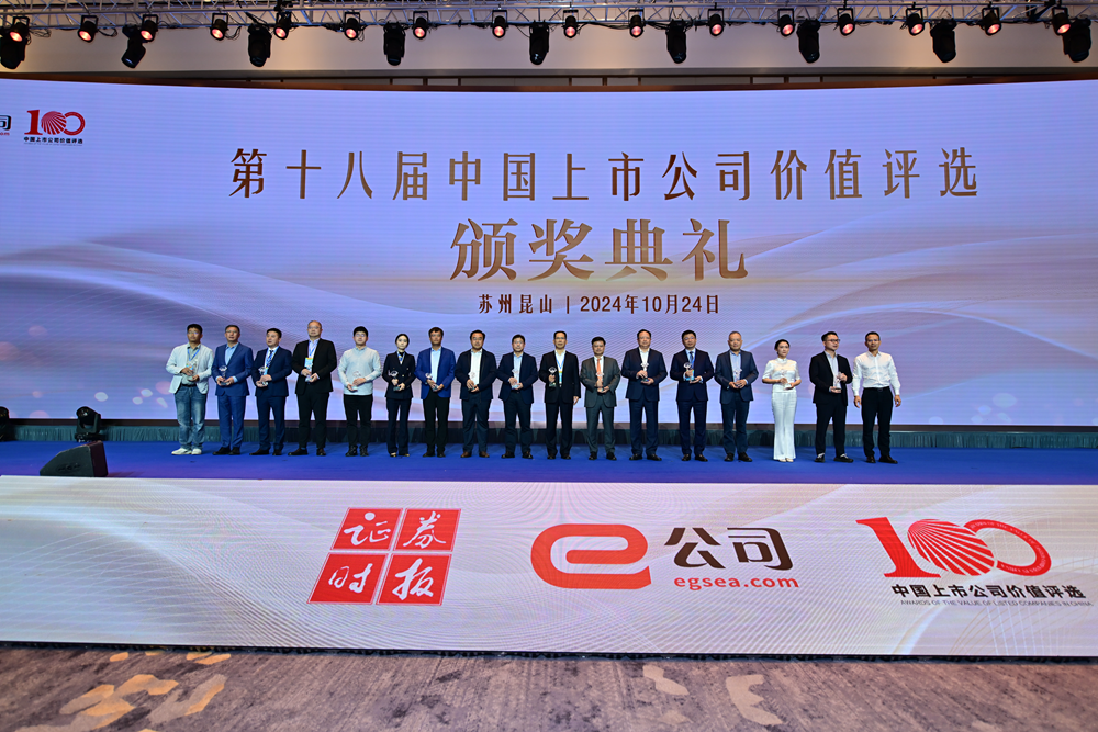 1732081847223297.png 3.png