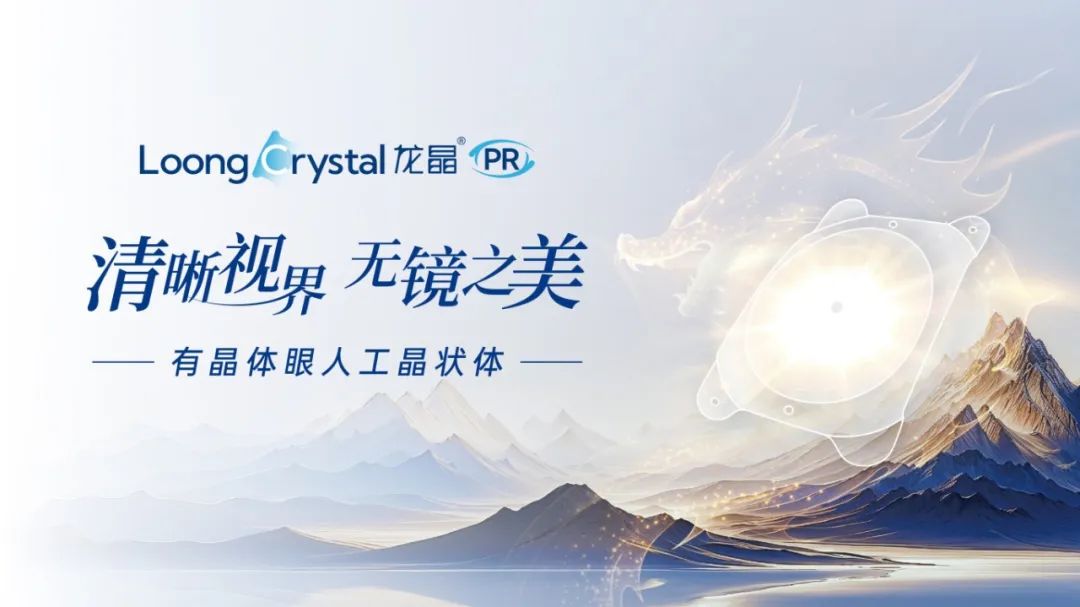 1739514929739358.jpg 11.jpg