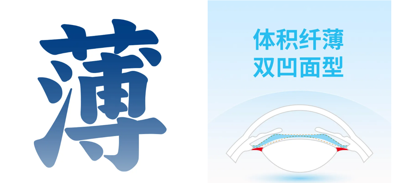 1739515243558229.png image.png