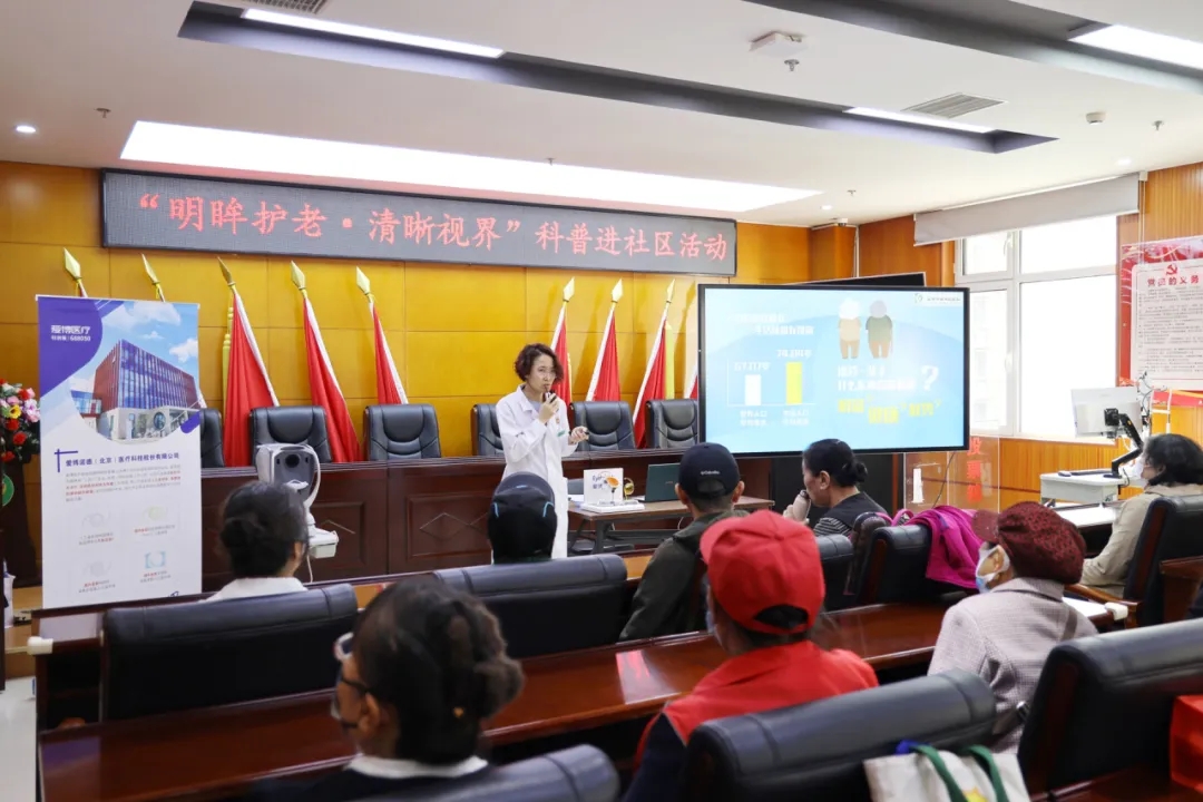 1749113403740973.jpg 640.webp (2).jpg