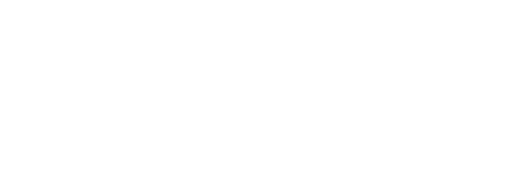 3044永利集团